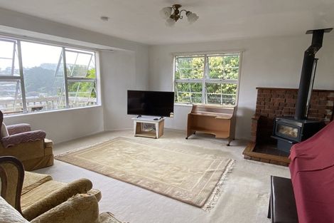 Photo of property in 59a Juniper Road, Sunnynook, Auckland, 0620