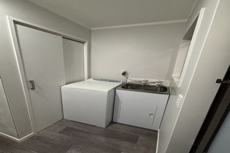 Photo of property in 36 Rushton Road, Morrinsville, 3300