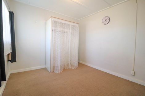 Photo of property in 105 Coromandel Street, Thames, 3500