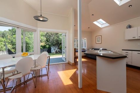 Photo of property in 47 Wade Street, Wadestown, Wellington, 6012