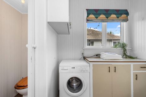 Photo of property in 861 Ferry Road, Woolston, Christchurch, 8023