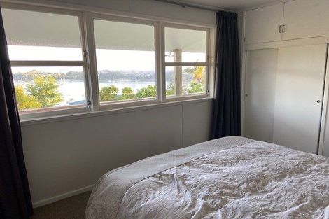 Photo of property in 3 Franklin Street, Opua, 0200