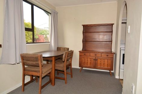 Photo of property in 3/30 Willis Street, Grasmere, Invercargill, 9810