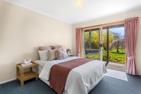 Photo of property in 804 Oxford Road, Fernside, Rangiora, 7471