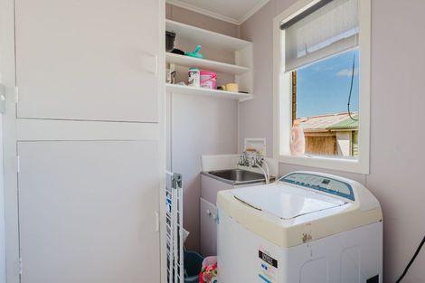 Photo of property in 14 Jeanette Street, Glenview, Hamilton, 3206