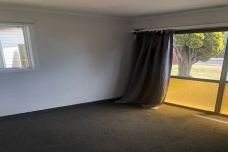 Photo of property in 1 Deborah Place, Mangakakahi, Rotorua, 3015