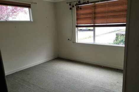 Photo of property in 48 Nixon Street, Hamilton East, Hamilton, 3216