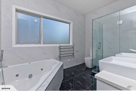 Photo of property in 32 Miller Rise, Silverdale, 0932