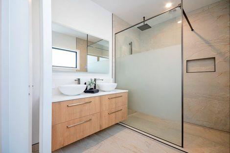 Photo of property in 25 Coronation Street, Ahuriri, Napier, 4110