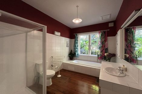 Photo of property in 2/1 Wilkinson Street, Oriental Bay, Wellington, 6011