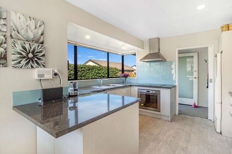 Photo of property in 4/51 Neill Street, Hornby, Christchurch, 8042