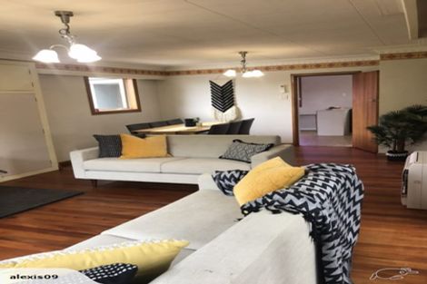 Photo of property in 625 Tweed Street, Newfield, Invercargill, 9812