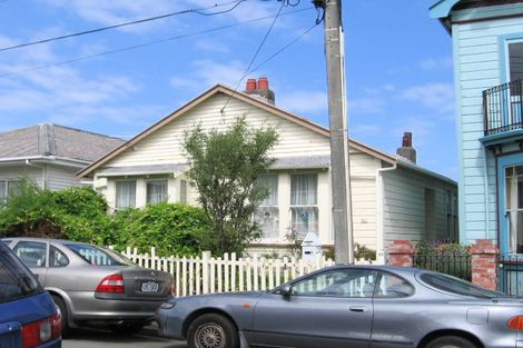 Photo of property in 30 Wilson Street, Newtown, Wellington, 6021