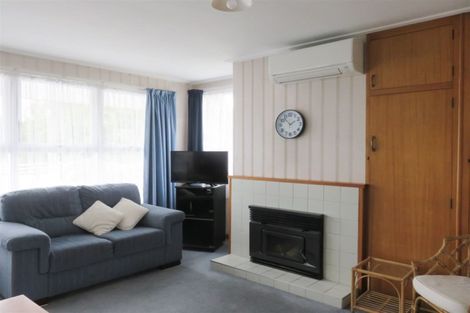 Photo of property in 1/19 Wright Street, Geraldine, 7930