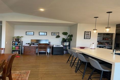 Photo of property in 63 Links Drive, Waiwhakaiho, New Plymouth, 4312