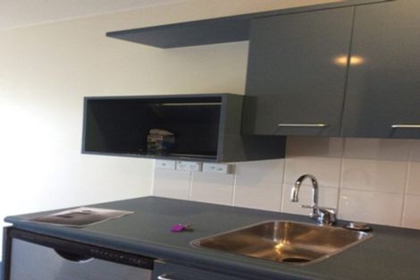 Photo of property in West Fitzroy, 3a/66 Armagh Street, Christchurch Central, Christchurch, 8013