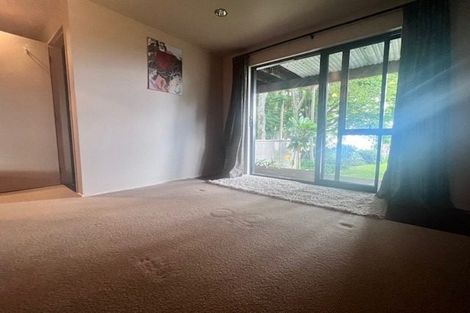 Photo of property in 313 Pahoia Road, Whakamarama, Tauranga, 3172