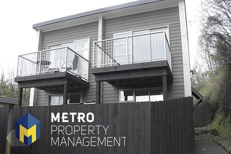 Photo of property in 66c Maclaggan Street, Dunedin Central, Dunedin, 9016