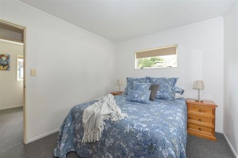 Photo of property in 50 Riserra Drive, Ranui, Auckland, 0612