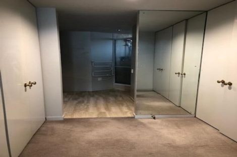 Photo of property in 5/167 Tamaki Drive, Kohimarama, Auckland, 1071