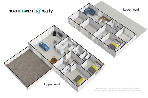 Photo of property in 53 Zita Maria Drive, Massey, Auckland, 0614