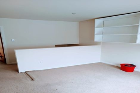 Photo of property in 72 Thompson Street, Mount Cook, Wellington, 6011