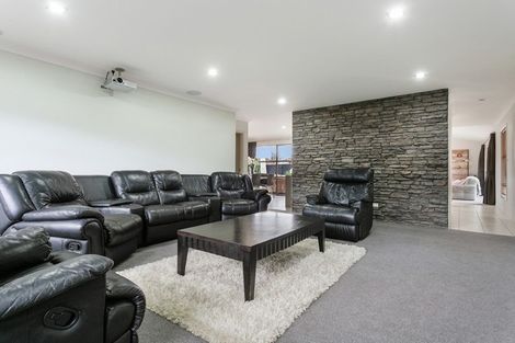 Photo of property in 3 Cooper Crescent, Cambridge, 3434