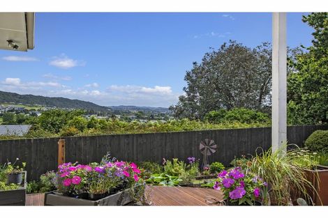 Photo of property in 41 Murdoch Crescent, Raumanga, Whangarei, 0110