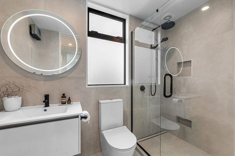 Photo of property in 1/127 Saint Albans Street, St Albans, Christchurch, 8014