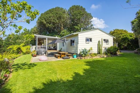 Photo of property in 467 Rocky Cutting Road, Waitao, Tauranga, 3175