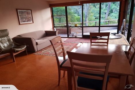 Photo of property in 12 Lawndale Place, Saint Heliers, Auckland, 1071