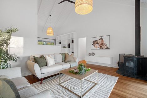 Photo of property in 184 Kuratawhiti Street, Woodside, Greytown, 5794