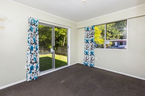 Photo of property in 14 Indiana Grove, Totara Park, Upper Hutt, 5018