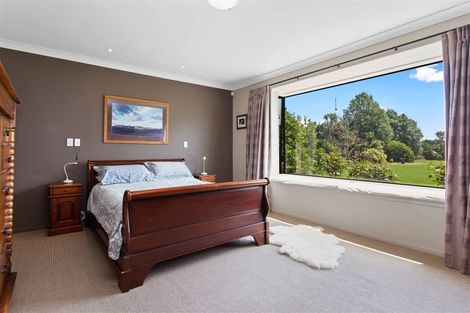 Photo of property in 155 Flaxton Road, Flaxton, Kaiapoi, 7691