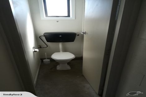 Photo of property in 17 Whakaruru Place, Matua, Tauranga, 3110