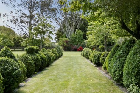 Photo of property in 924 Poihipi Road, Oruanui, Taupo, 3377