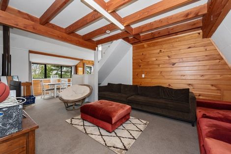 Photo of property in 57 Hillcrest Road, Hillcrest, Hamilton, 3216