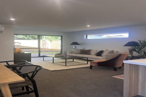 Photo of property in 2/14 Woodhouse Street, Linwood, Christchurch, 8062