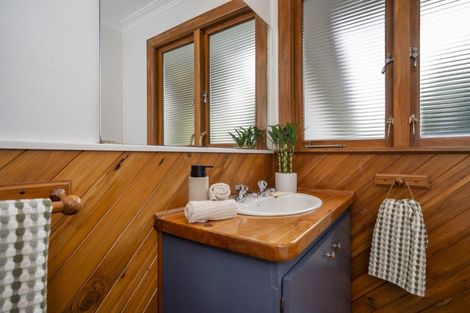 Photo of property in 23 Goods Road, Otumoetai, Tauranga, 3110