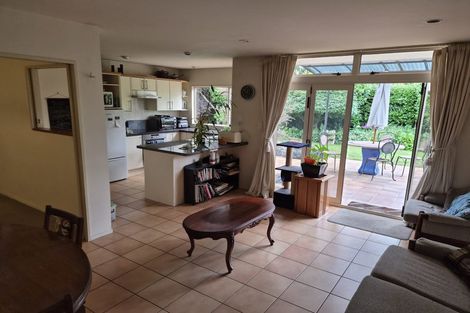 Photo of property in 81 Harrowfield Drive, Harrowfield, Hamilton, 3210