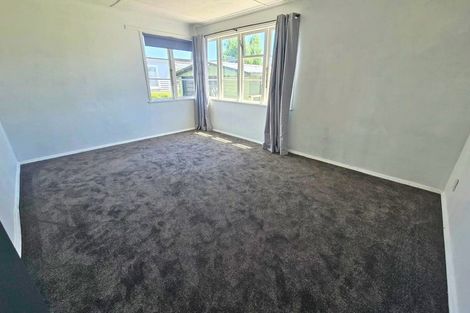 Photo of property in 13 Third Street, Lansdowne, Masterton, 5810