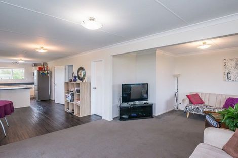 Photo of property in 75 Atkinson Avenue, Otaki Beach, Otaki, 5512