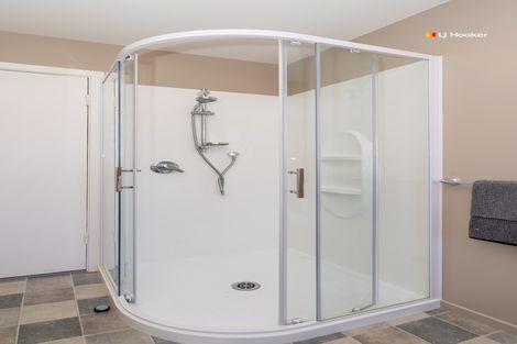 Photo of property in 16 Somerville Street, Andersons Bay, Dunedin, 9013