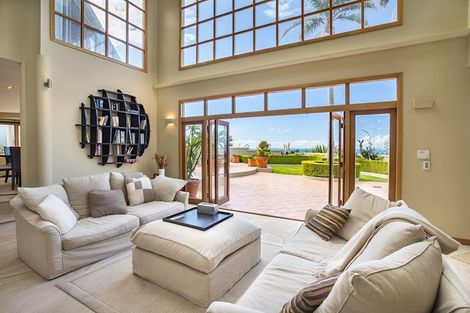 Photo of property in 19 Brighton Terrace, Mairangi Bay, Auckland, 0630