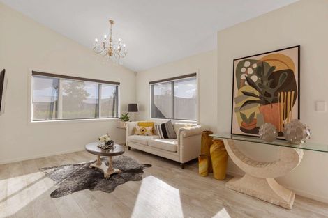 Photo of property in 22 Medland Place, Chartwell, Hamilton, 3210