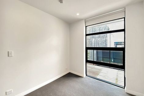 Photo of property in 513/8 Kingsland Terrace, Kingsland, Auckland, 1021