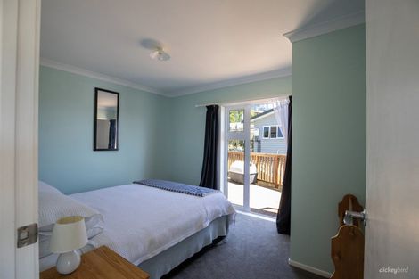 Photo of property in 6 Gilmour Street, Raglan, 3225