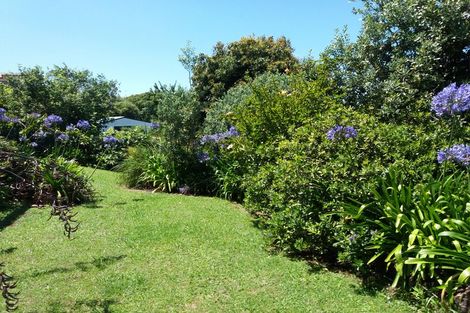 Photo of property in 22 Koutunui Road, Athenree, Katikati, 3177