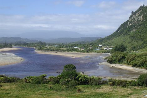 Photo of property in 61 Glasseye Drive, Little Wanganui, Karamea, 7893