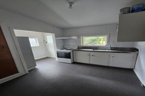 Photo of property in 142 Aro Street, Aro Valley, Wellington, 6021